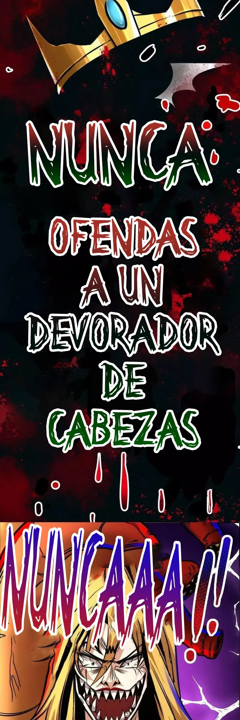 Boticario Misterioso Capítulo 70 en Línea - página 7