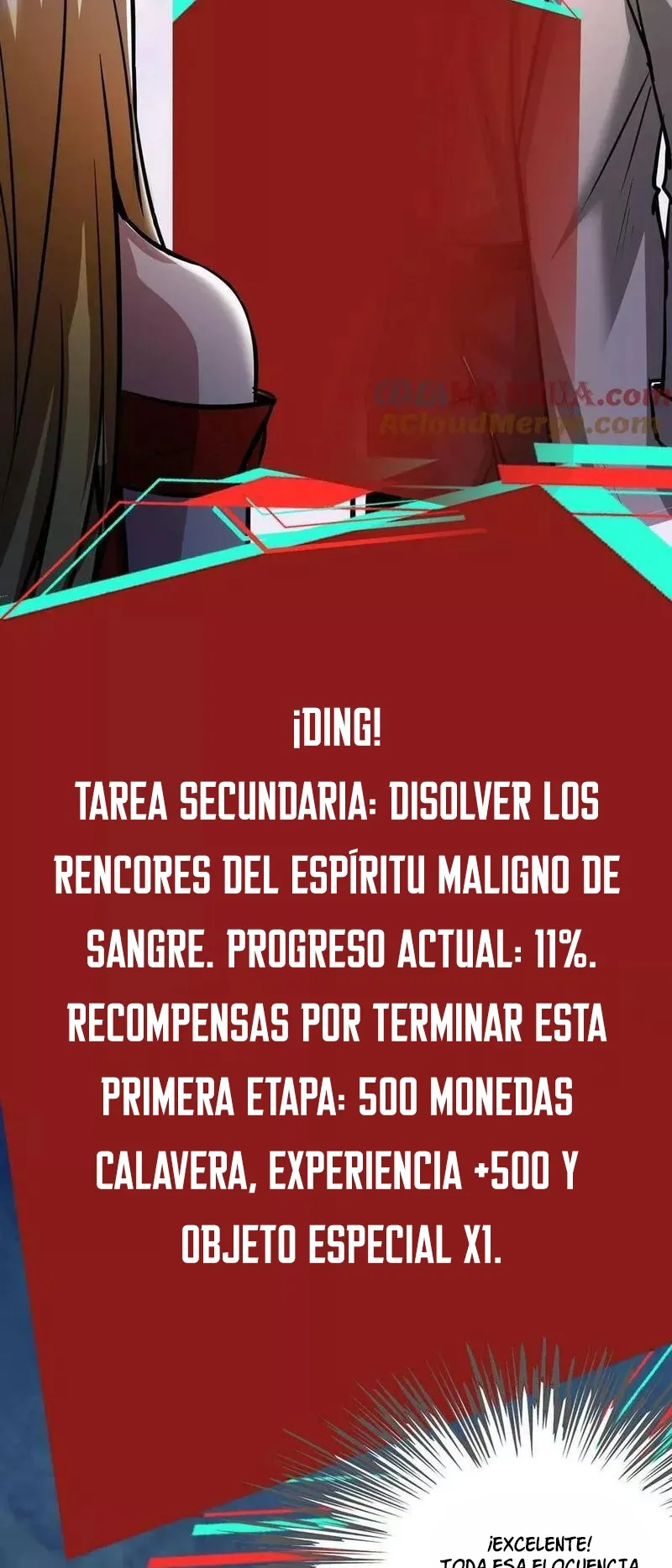 Boticario Misterioso Capítulo 71 en Línea - página 16