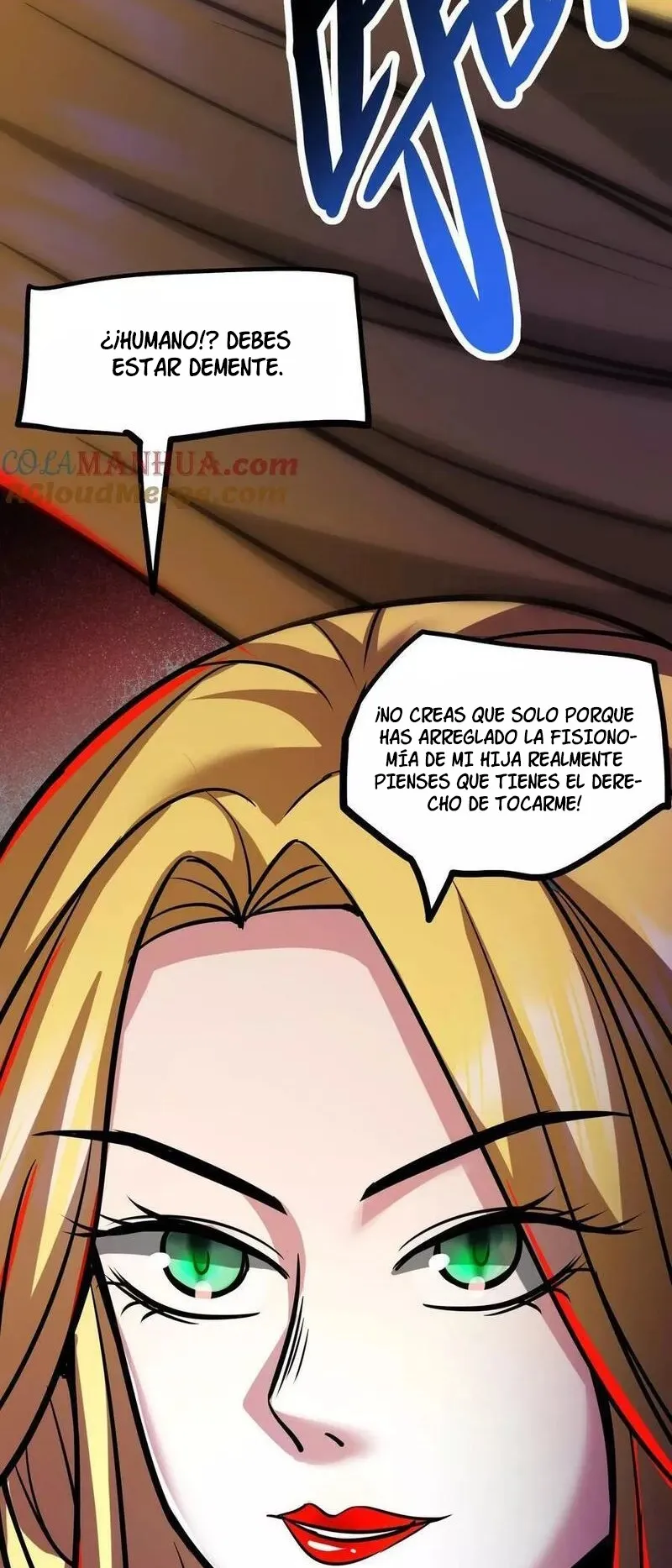 Boticario Misterioso Capítulo 71 en Línea - página 19