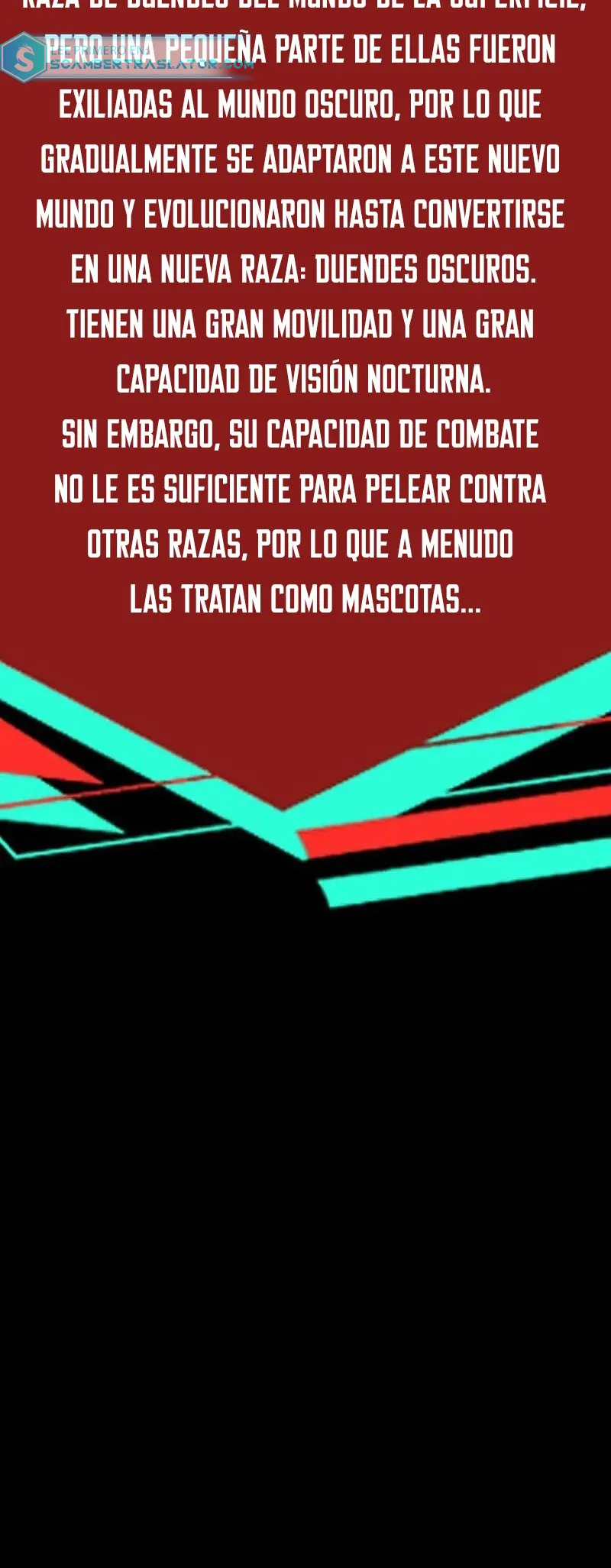 Boticario Misterioso Capítulo 80 en Línea - página 23