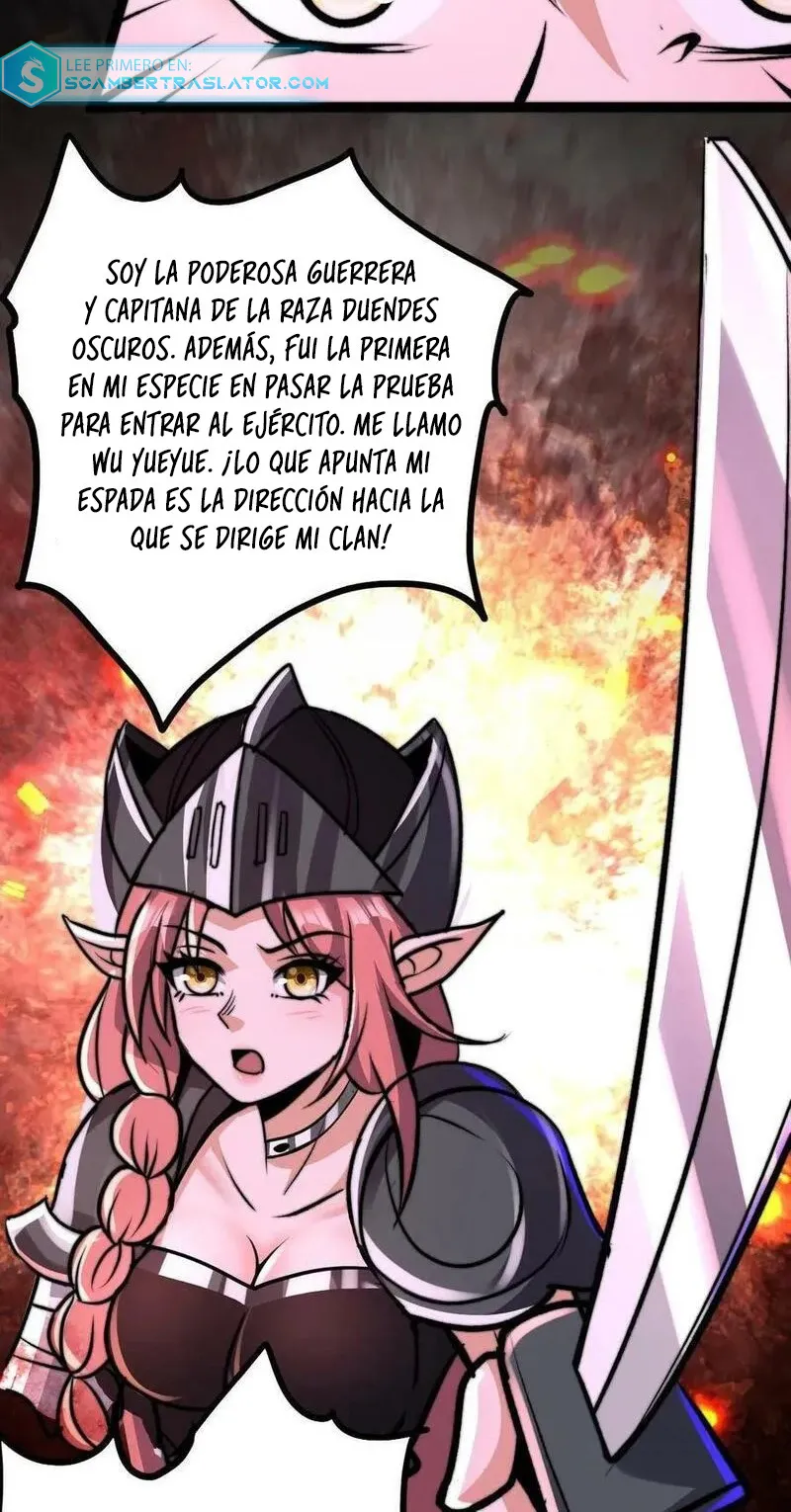 Boticario Misterioso Capítulo 81 en Línea - página 21
