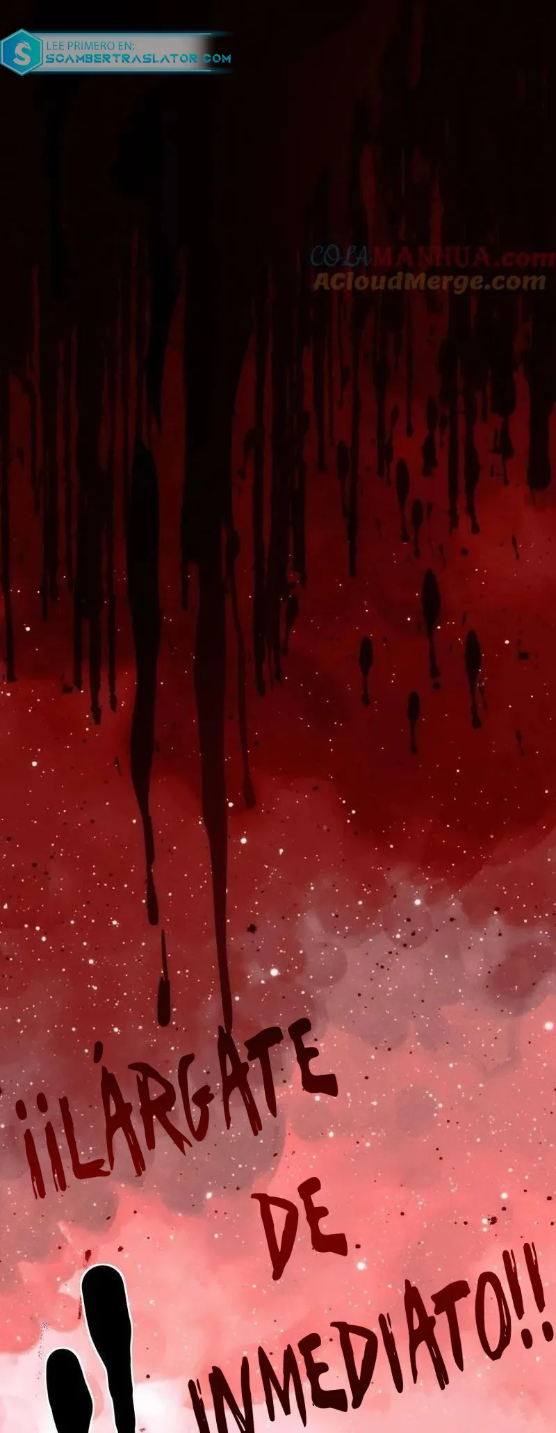 Boticario Misterioso Capítulo 87 en Línea - página 16