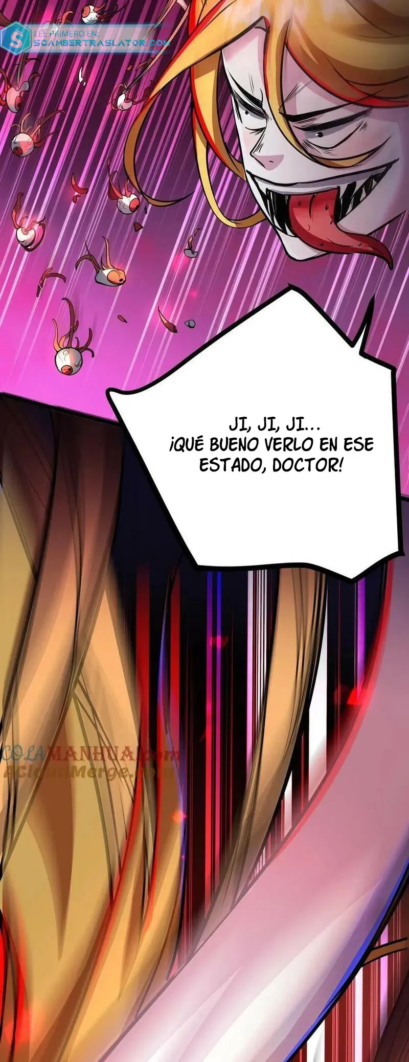 Boticario Misterioso Capítulo 97 en Línea - página 14