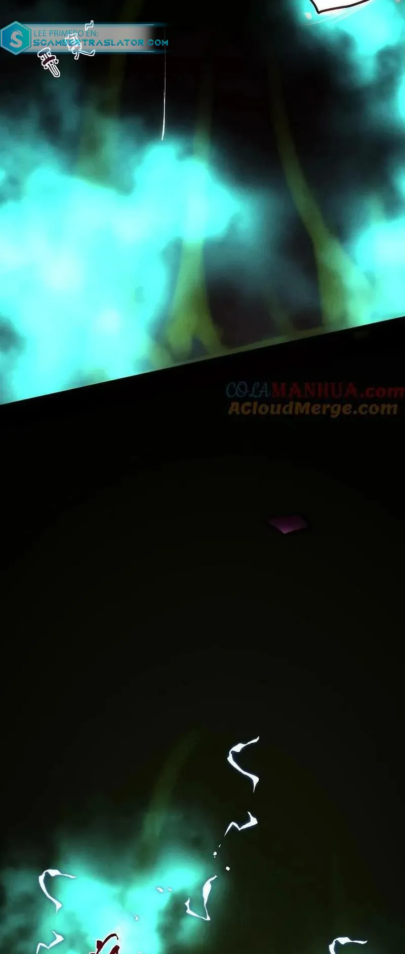 Boticario Misterioso Capítulo 99 en Línea - página 4