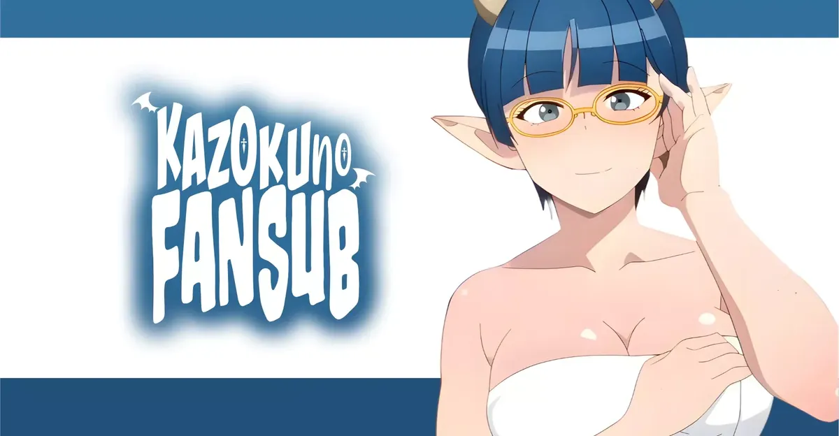 Bouken ni wa, Buki ga Hitsuyou da! ~Kodawari Rudy no Kajiya Gurashi Capítulo 6.1 en Línea - página 1