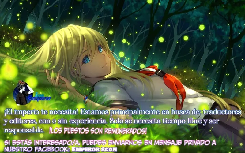 Bowblade: Los descendientes de Bowblade Capítulo 9 en Línea - página 22