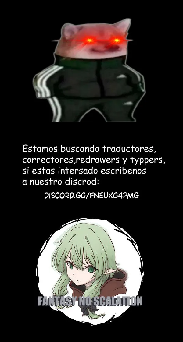 Bowblade Spirit Capítulo 6 en Línea - página 14