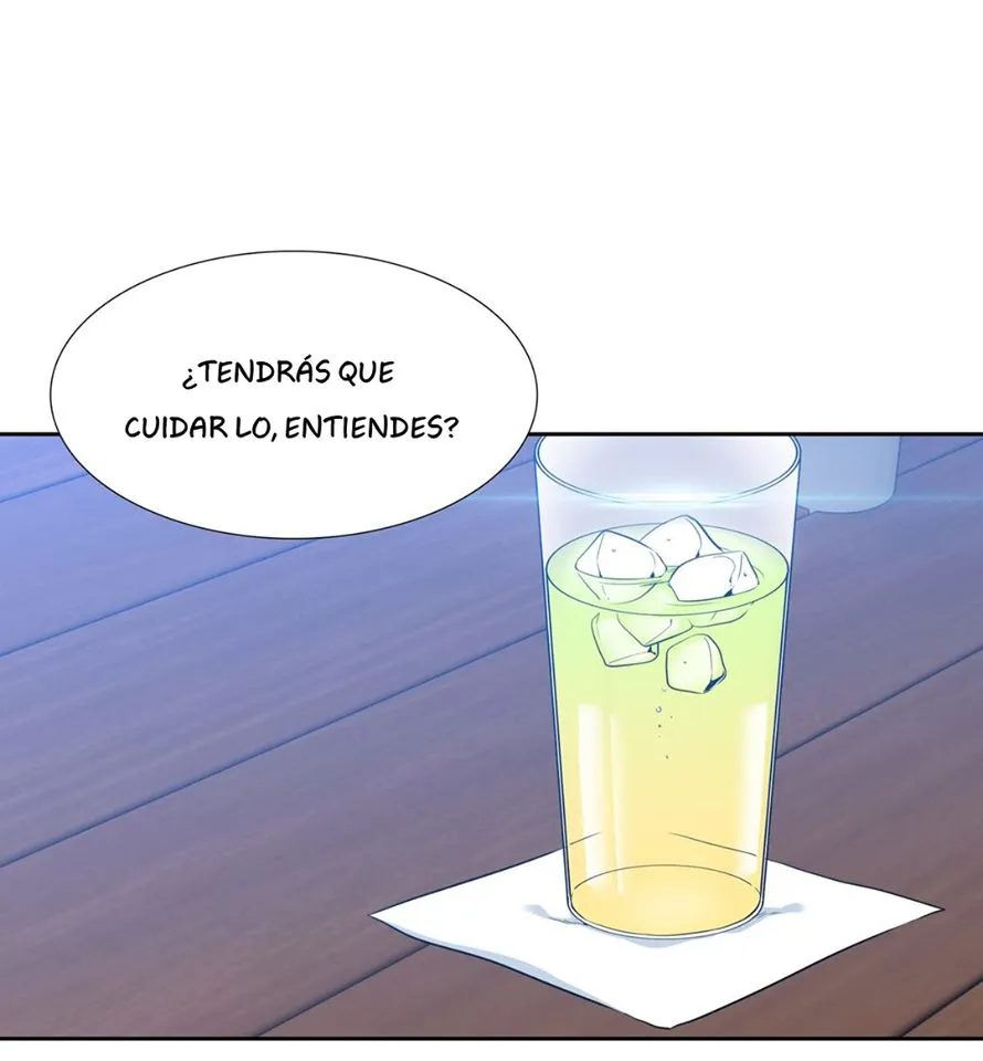 Boy Concubine Capítulo 10 en Línea - página 11