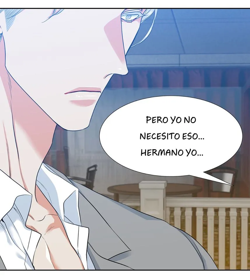Boy Concubine Capítulo 10 en Línea - página 18
