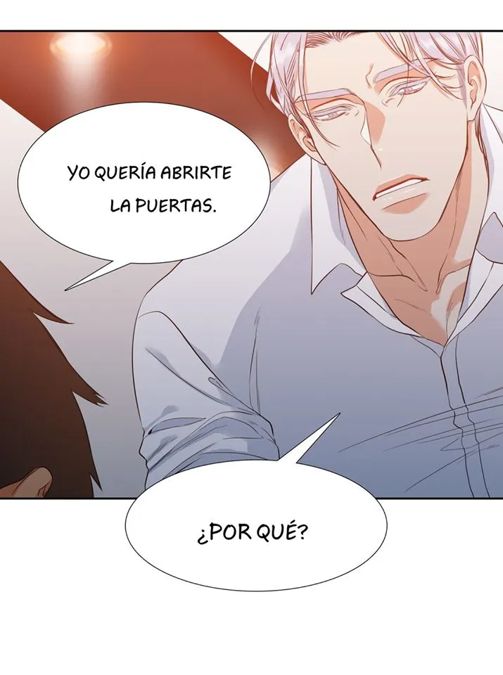Boy Concubine Capítulo 10 en Línea - página 28