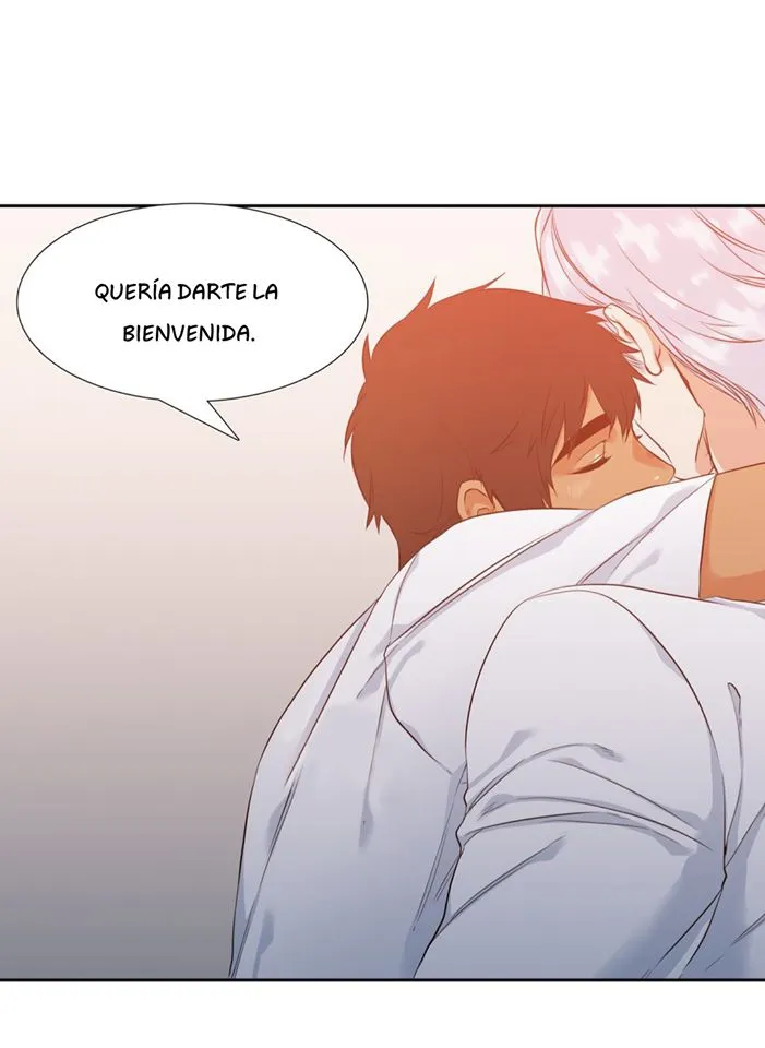 Boy Concubine Capítulo 10 en Línea - página 29