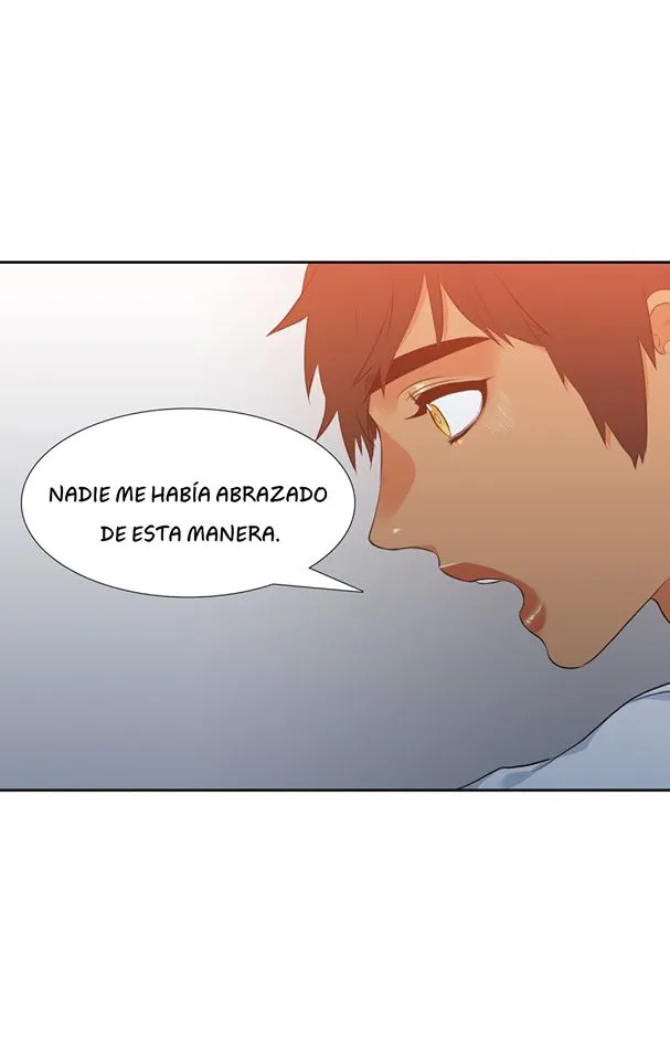Boy Concubine Capítulo 10 en Línea - página 34