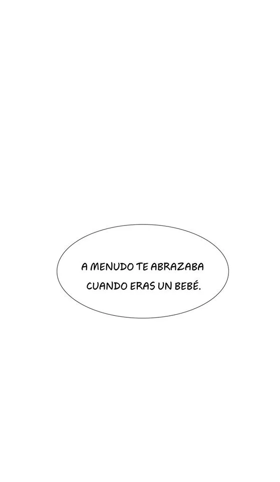 Boy Concubine Capítulo 10 en Línea - página 36