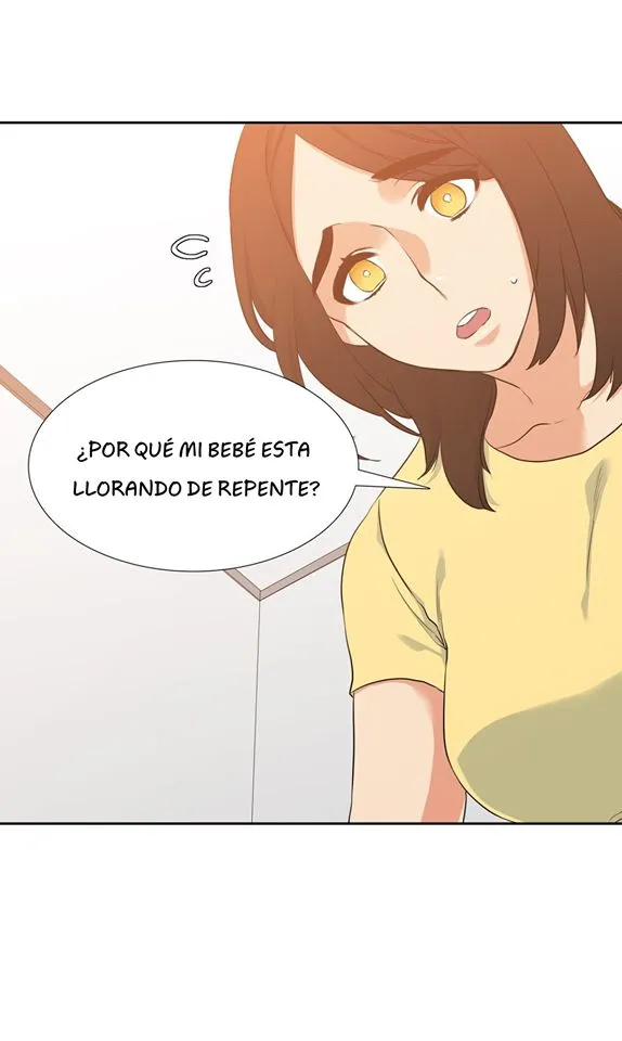 Boy Concubine Capítulo 10 en Línea - página 38