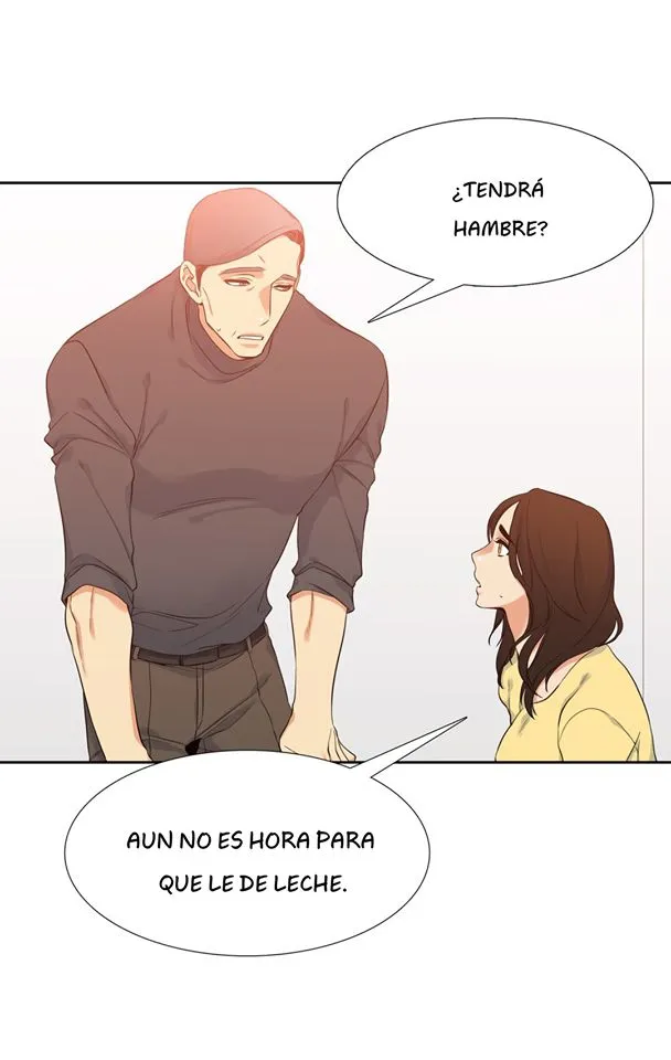 Boy Concubine Capítulo 10 en Línea - página 39