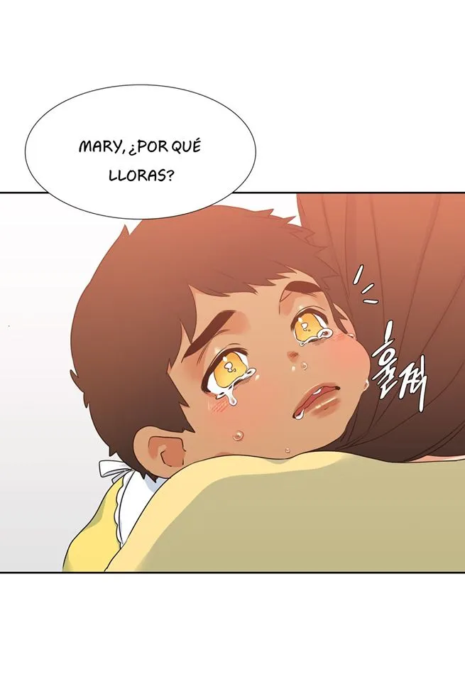 Boy Concubine Capítulo 10 en Línea - página 42