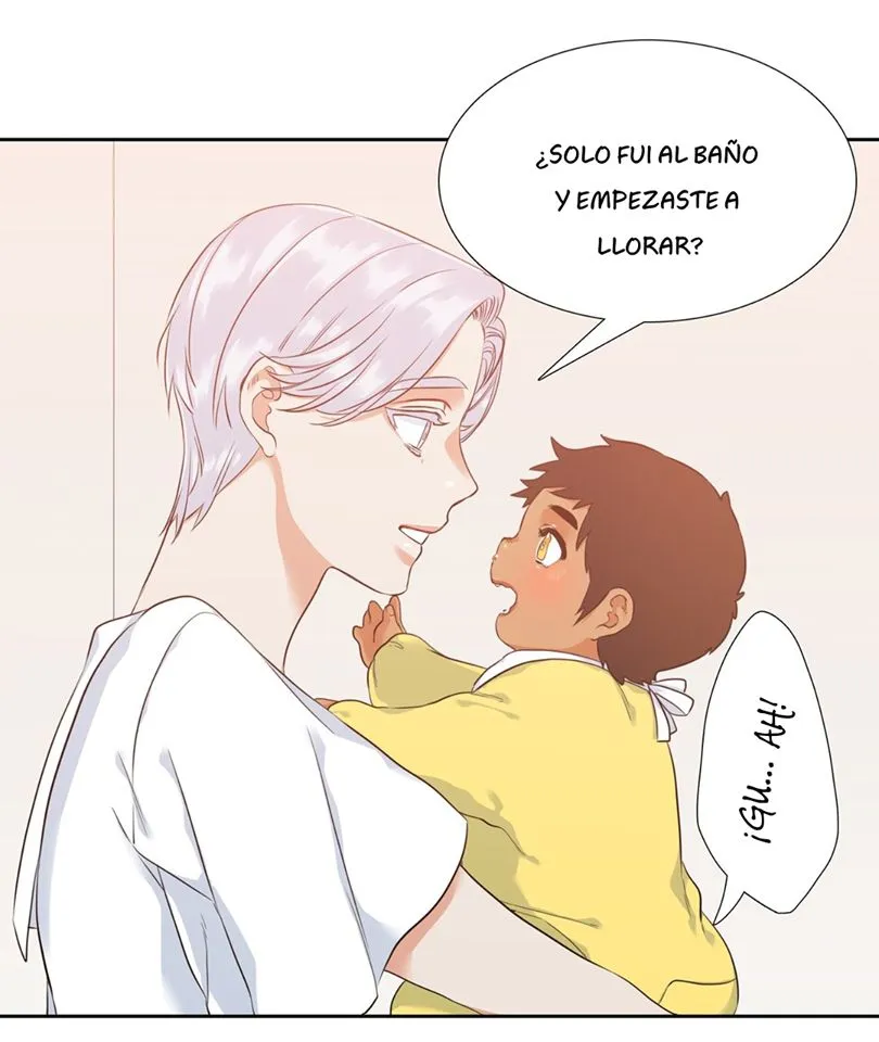 Boy Concubine Capítulo 10 en Línea - página 45
