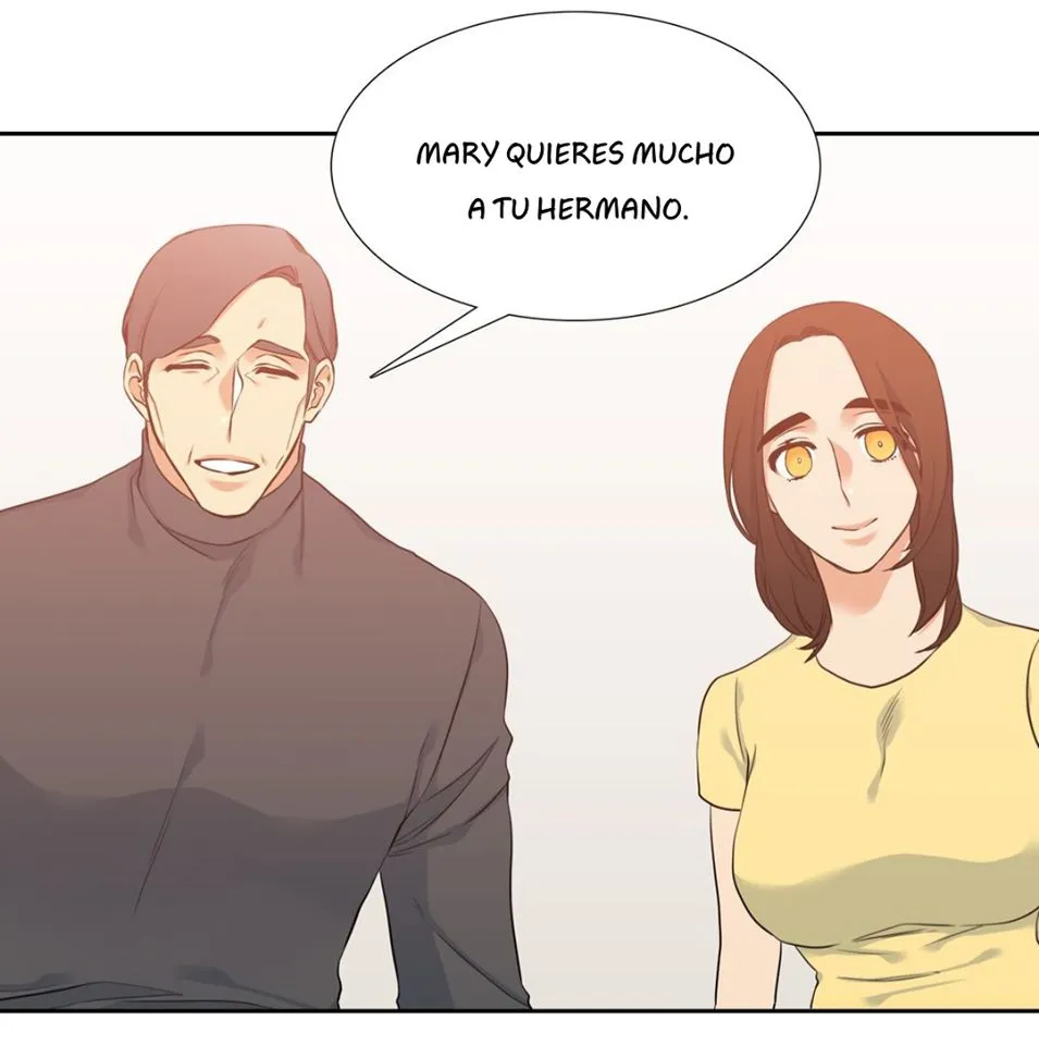 Boy Concubine Capítulo 10 en Línea - página 47