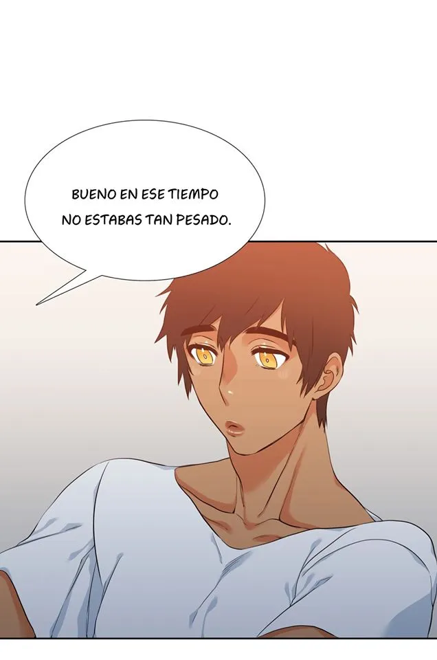 Boy Concubine Capítulo 10 en Línea - página 49