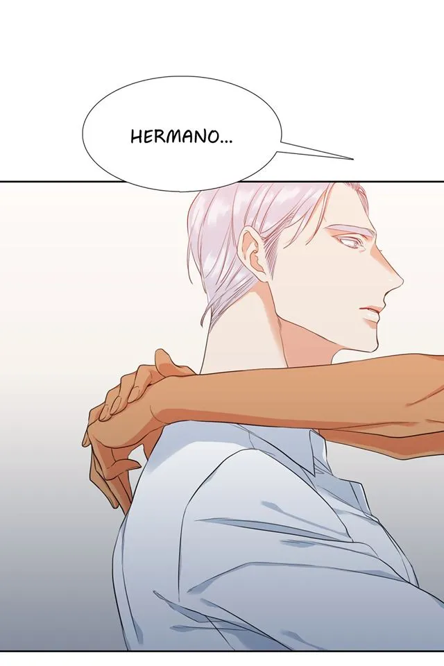 Boy Concubine Capítulo 10 en Línea - página 51