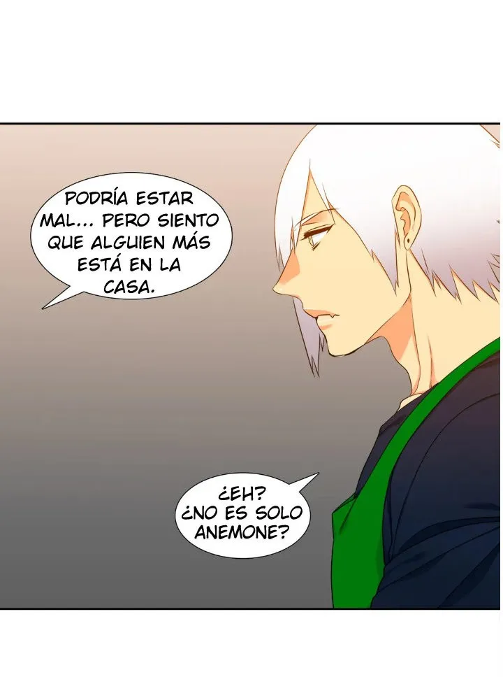 Boy Concubine Capítulo 101 en Línea - página 10