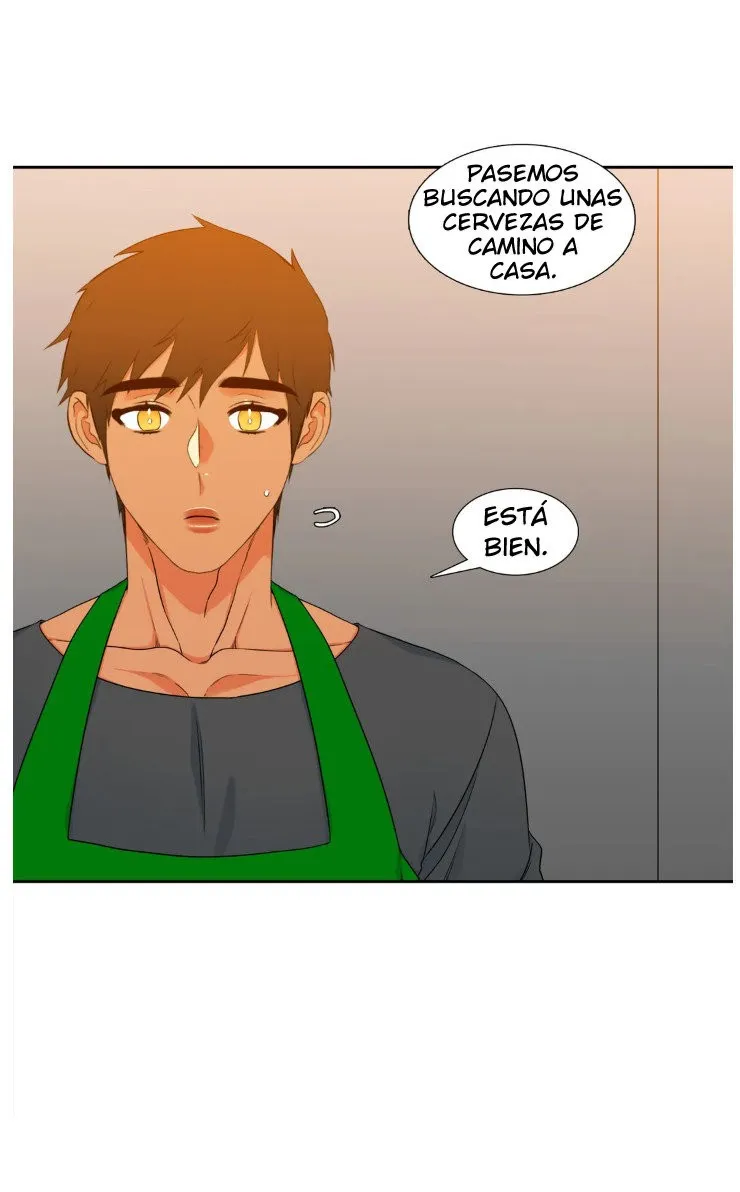 Boy Concubine Capítulo 101 en Línea - página 13