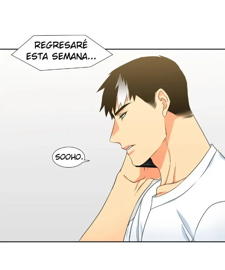 Boy Concubine Capítulo 101 en Línea - página 44
