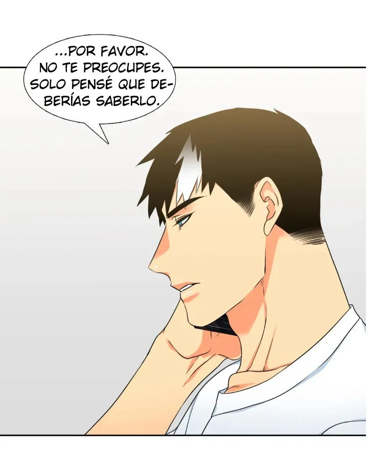 Boy Concubine Capítulo 101 en Línea - página 46
