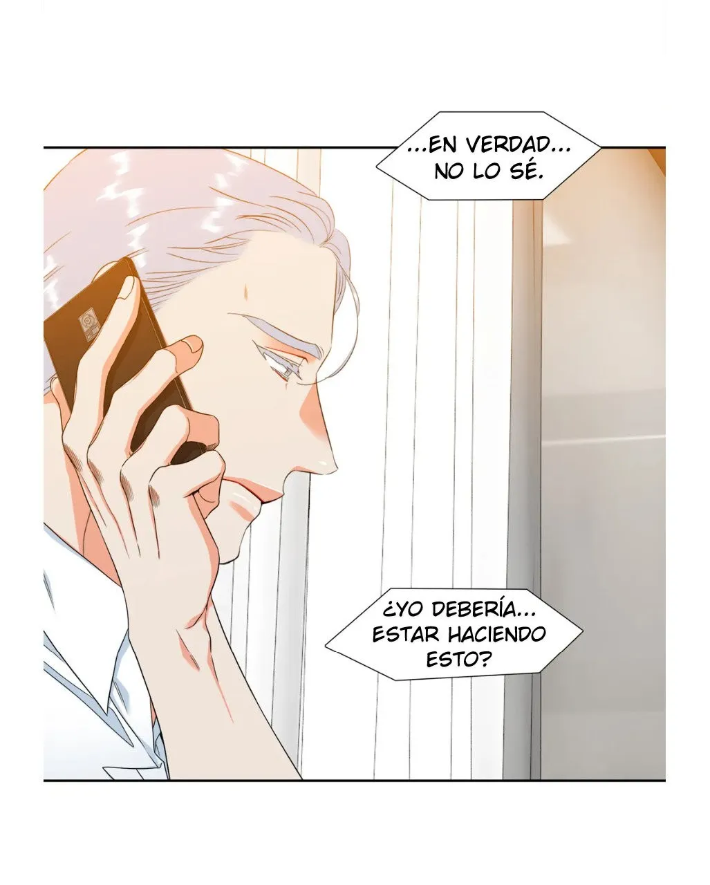 Boy Concubine Capítulo 104 en Línea - página 13