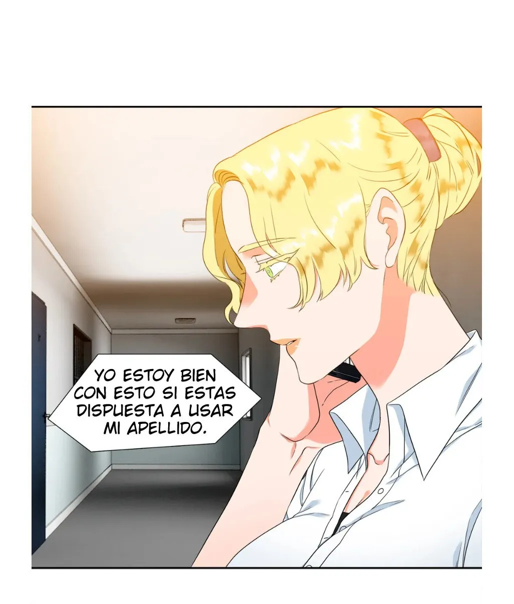 Boy Concubine Capítulo 104 en Línea - página 14