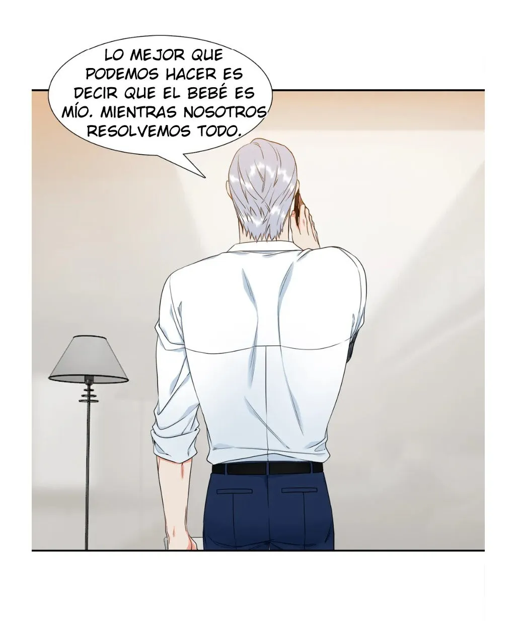 Boy Concubine Capítulo 104 en Línea - página 15