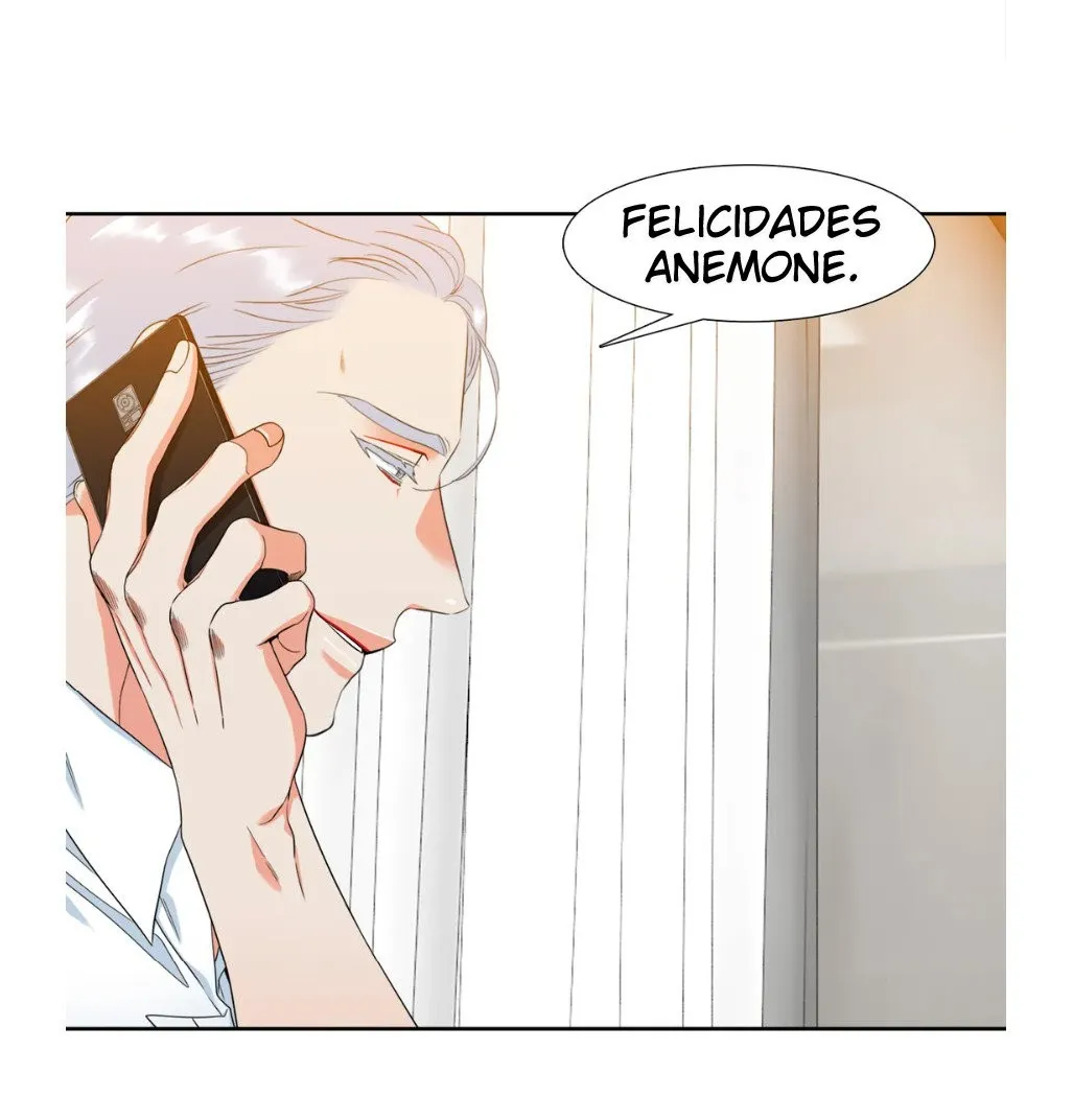 Boy Concubine Capítulo 104 en Línea - página 17