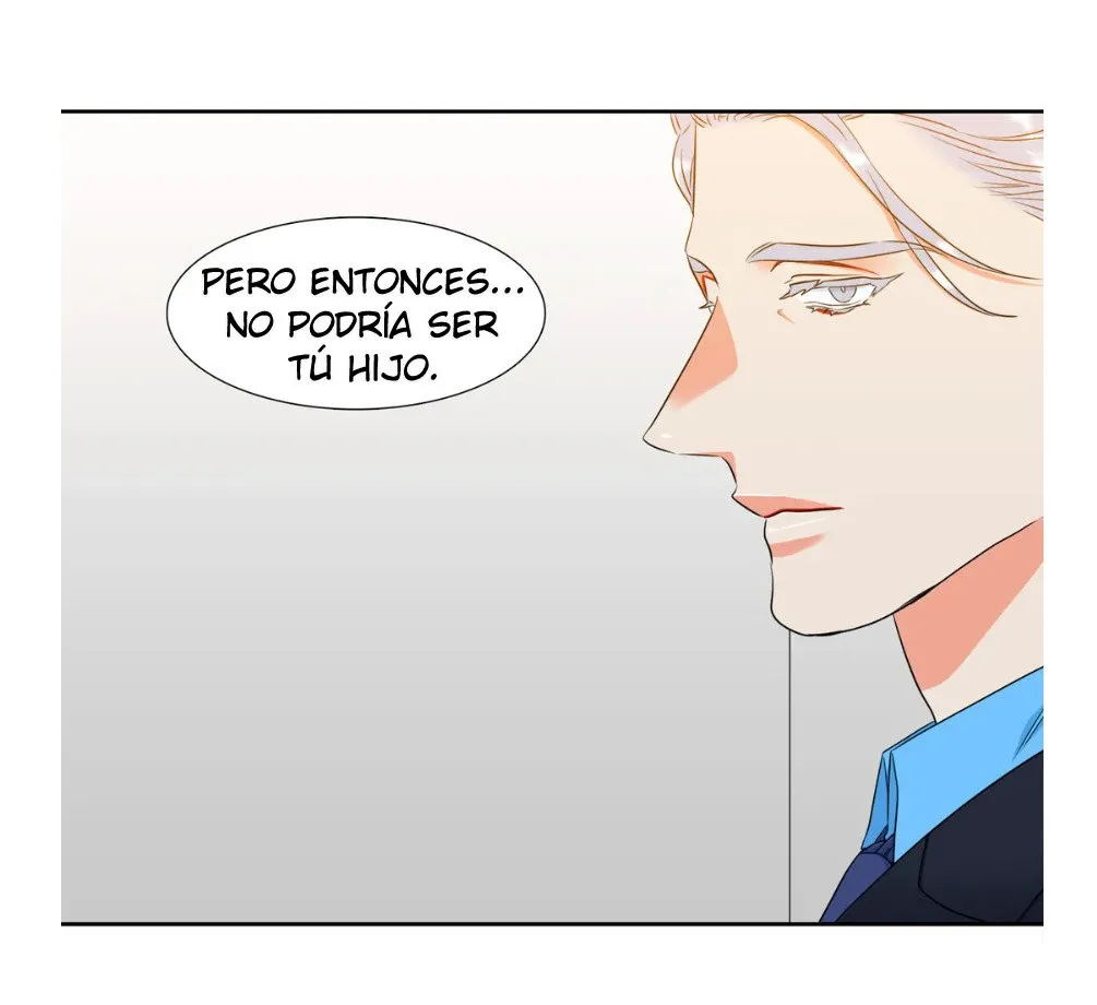 Boy Concubine Capítulo 104 en Línea - página 38