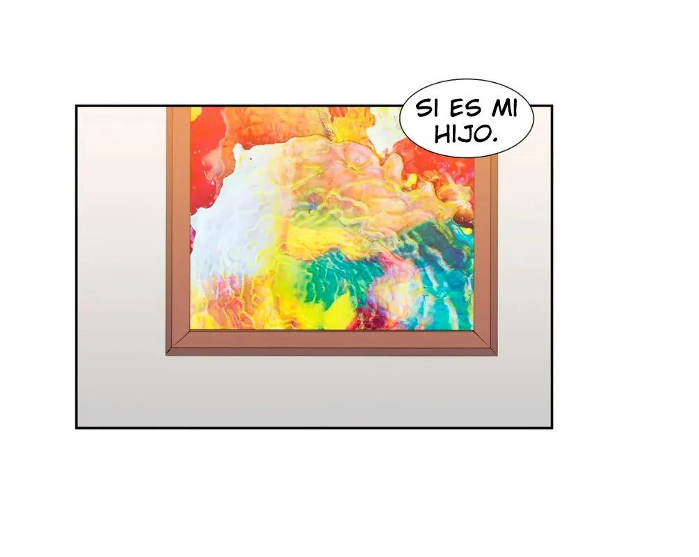 Boy Concubine Capítulo 104 en Línea - página 41