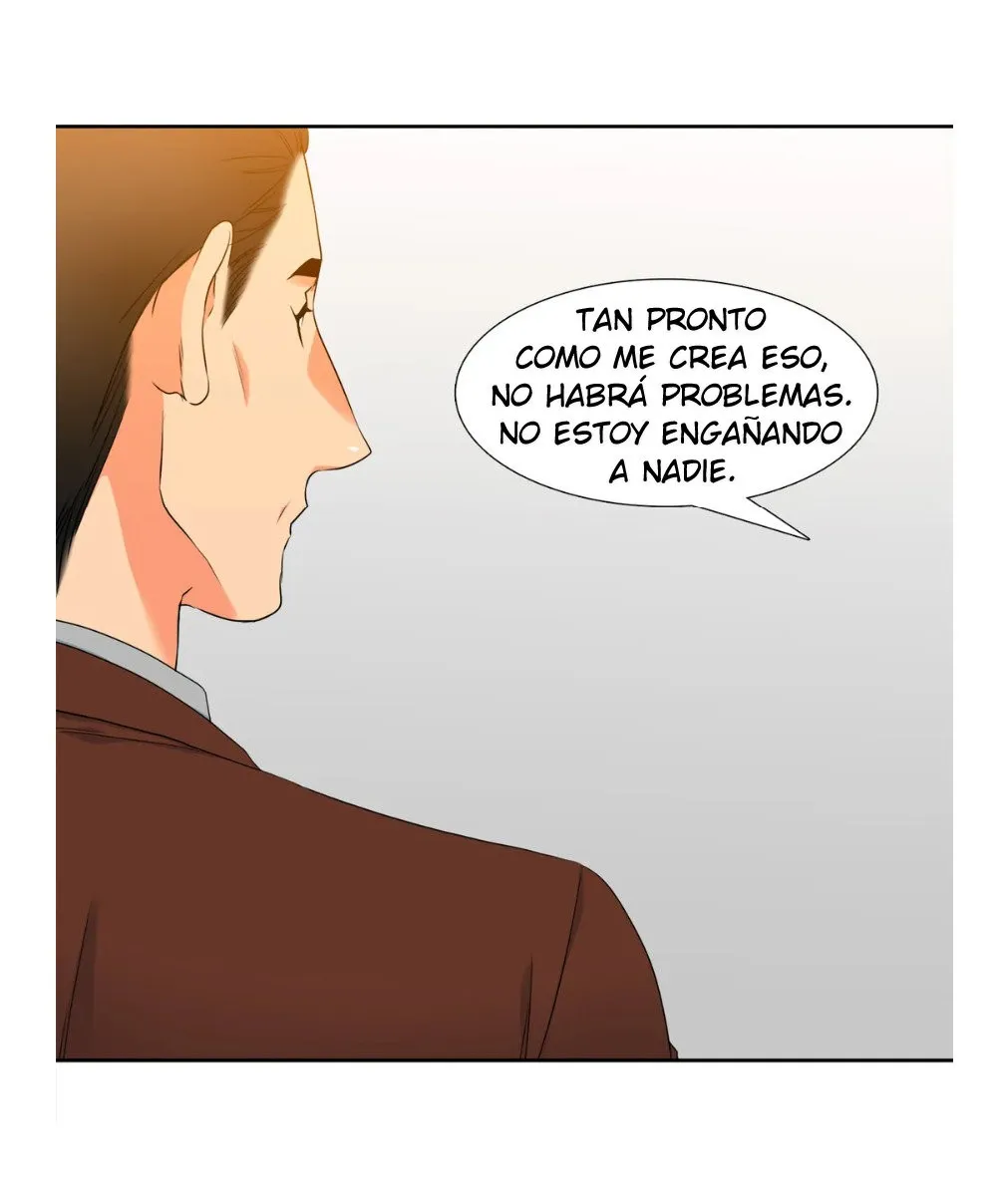 Boy Concubine Capítulo 104 en Línea - página 42