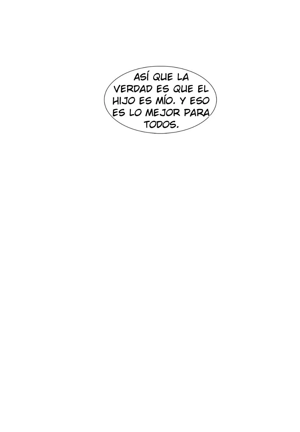 Boy Concubine Capítulo 104 en Línea - página 47