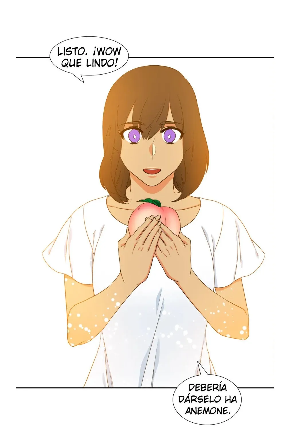 Boy Concubine Capítulo 104 en Línea - página 51