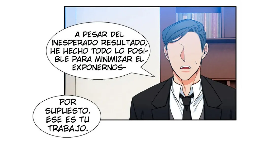 Boy Concubine Capítulo 105 en Línea - página 26