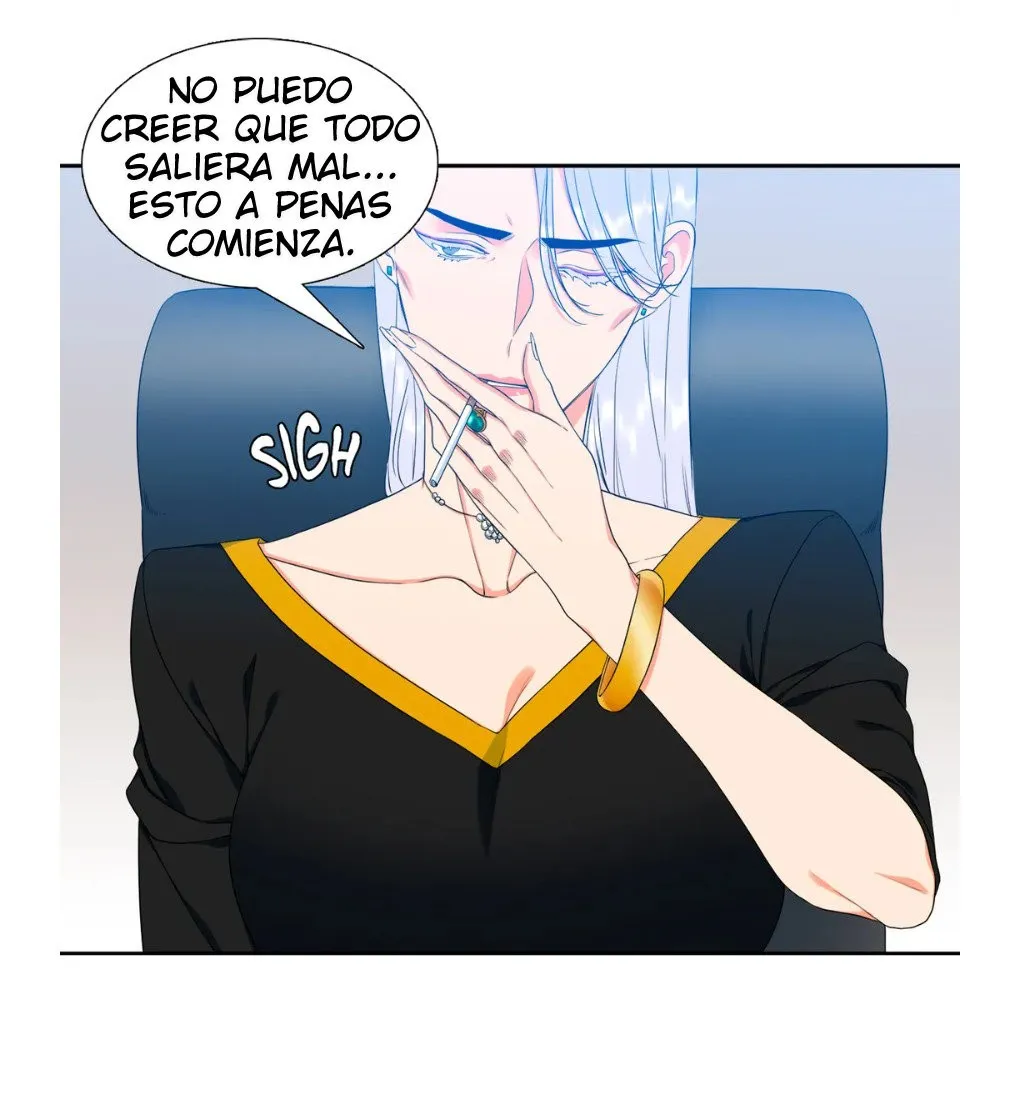 Boy Concubine Capítulo 105 en Línea - página 31
