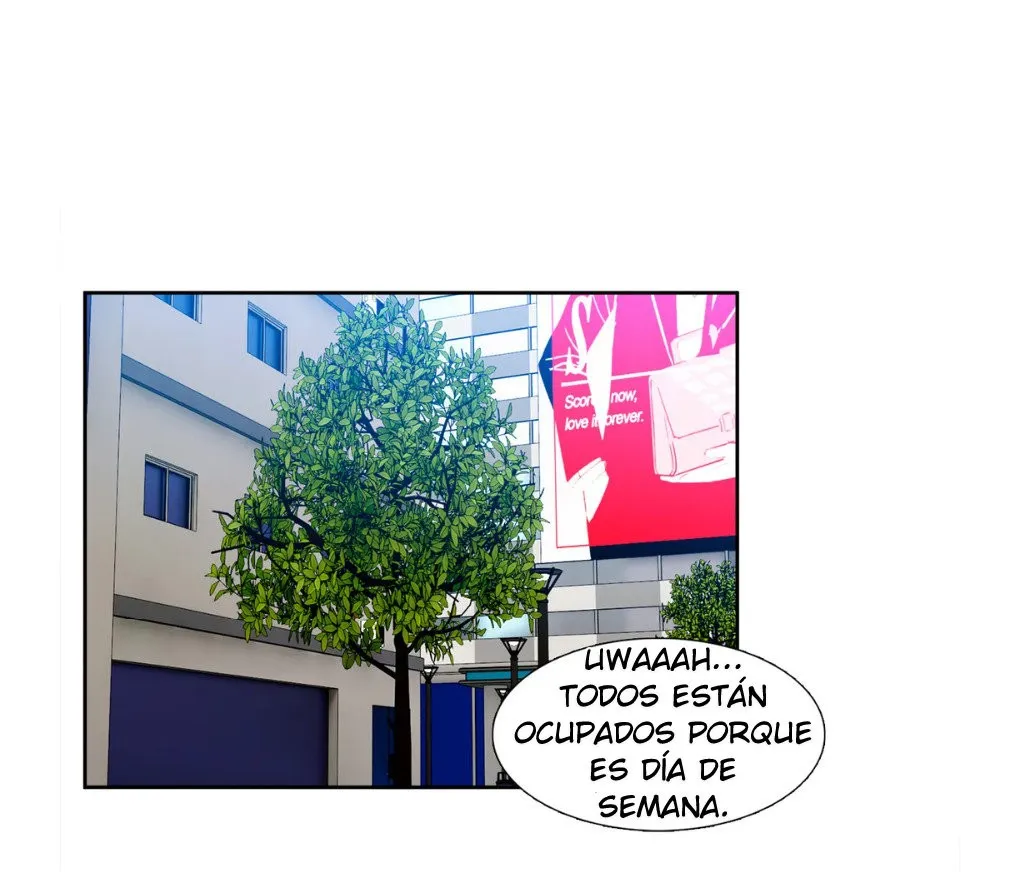 Boy Concubine Capítulo 105 en Línea - página 40