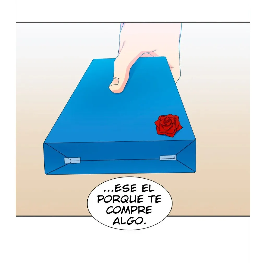 Boy Concubine Capítulo 105 en Línea - página 43