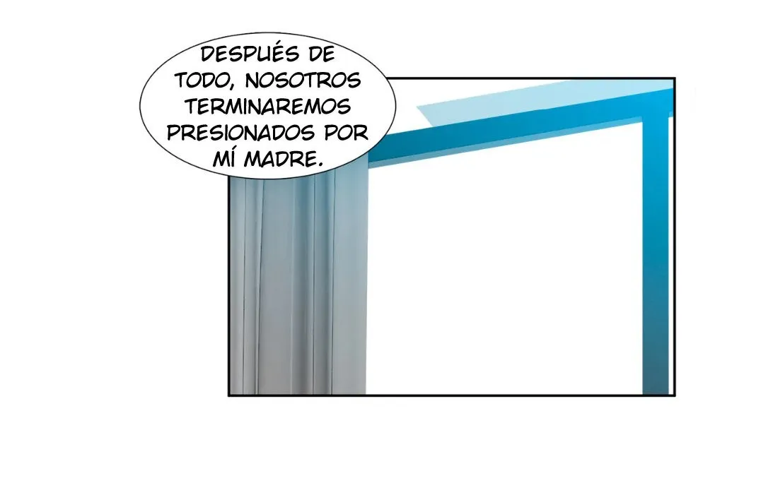 Boy Concubine Capítulo 106 en Línea - página 8