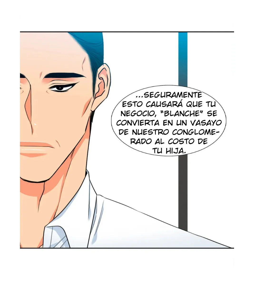 Boy Concubine Capítulo 106 en Línea - página 13