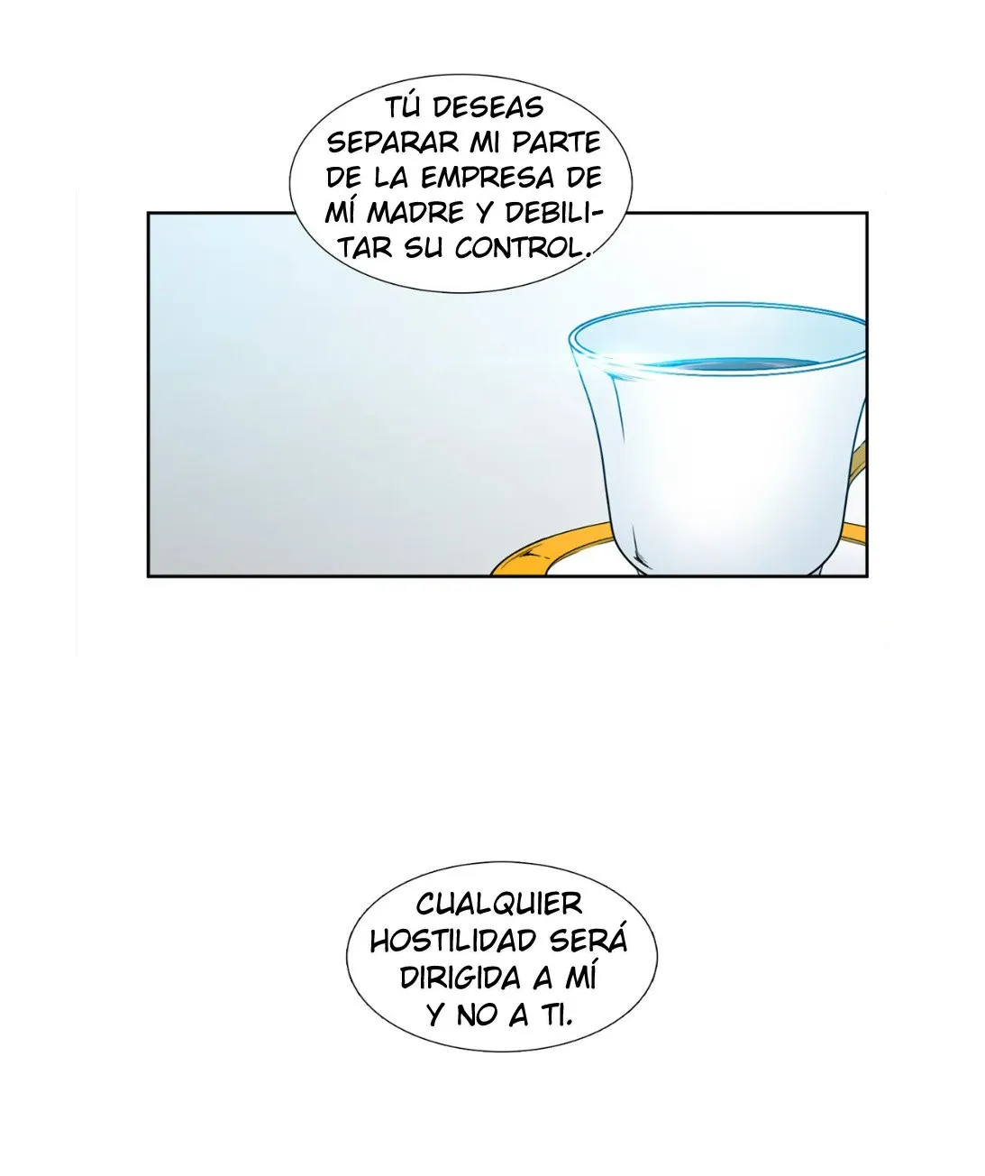 Boy Concubine Capítulo 106 en Línea - página 15