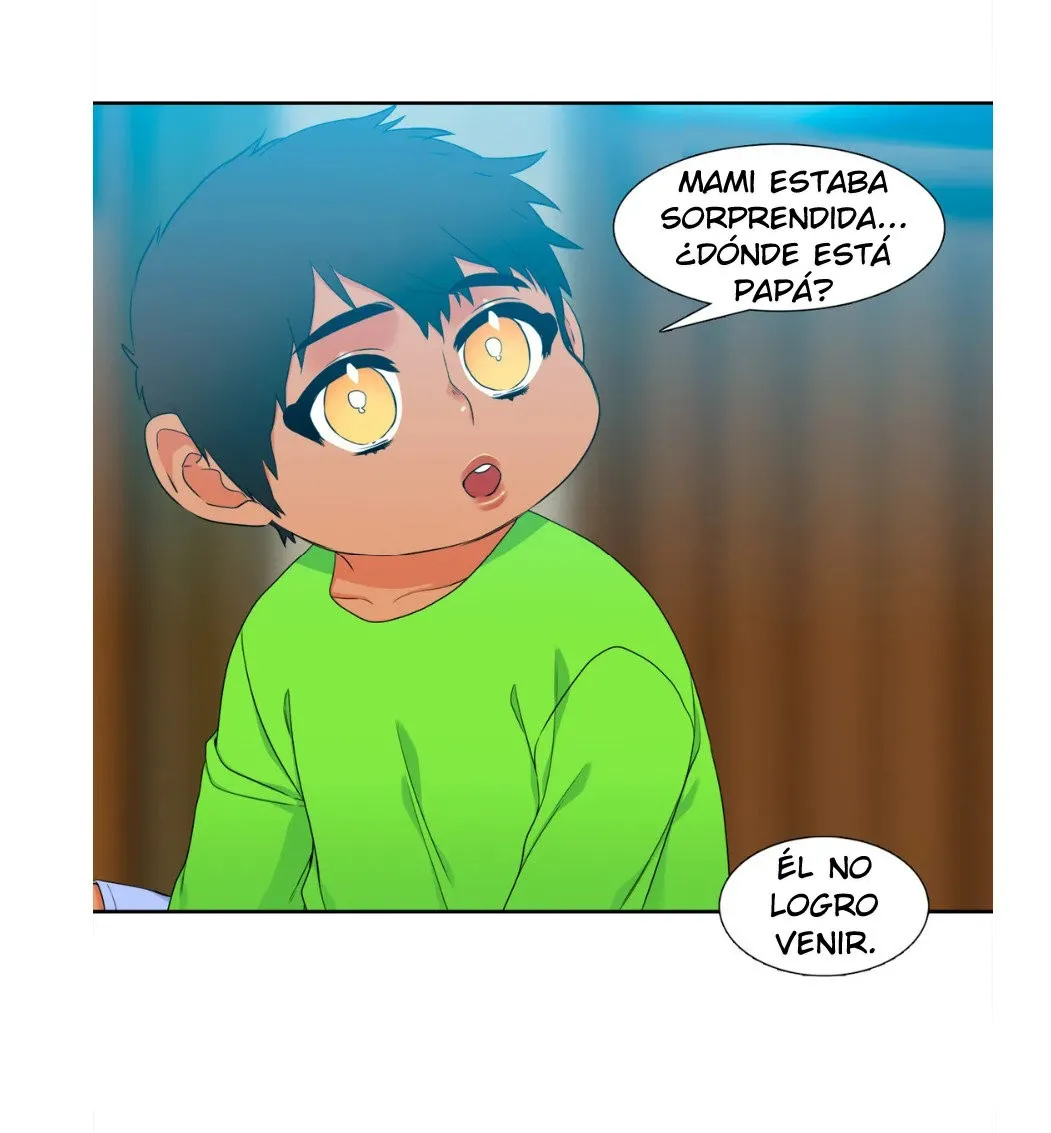 Boy Concubine Capítulo 107 en Línea - página 13