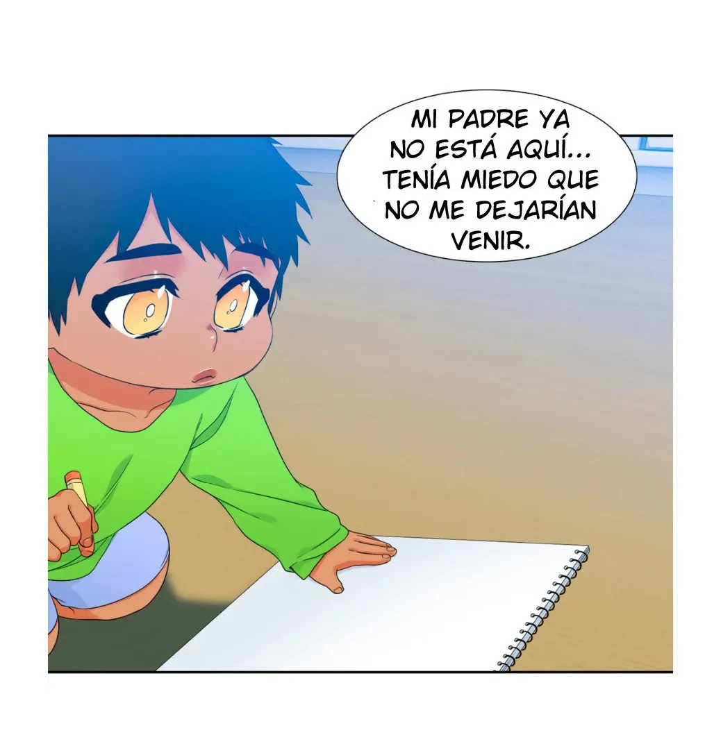 Boy Concubine Capítulo 107 en Línea - página 28