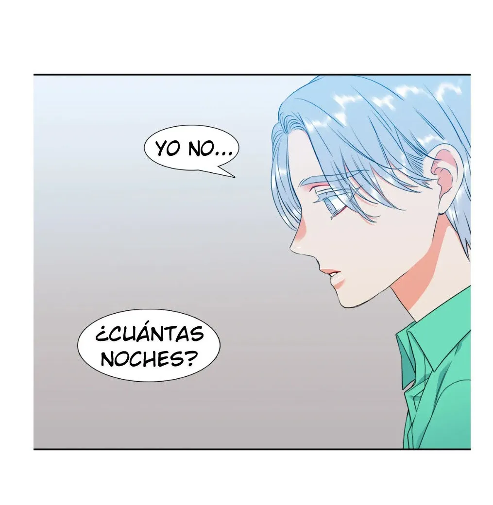Boy Concubine Capítulo 107 en Línea - página 32