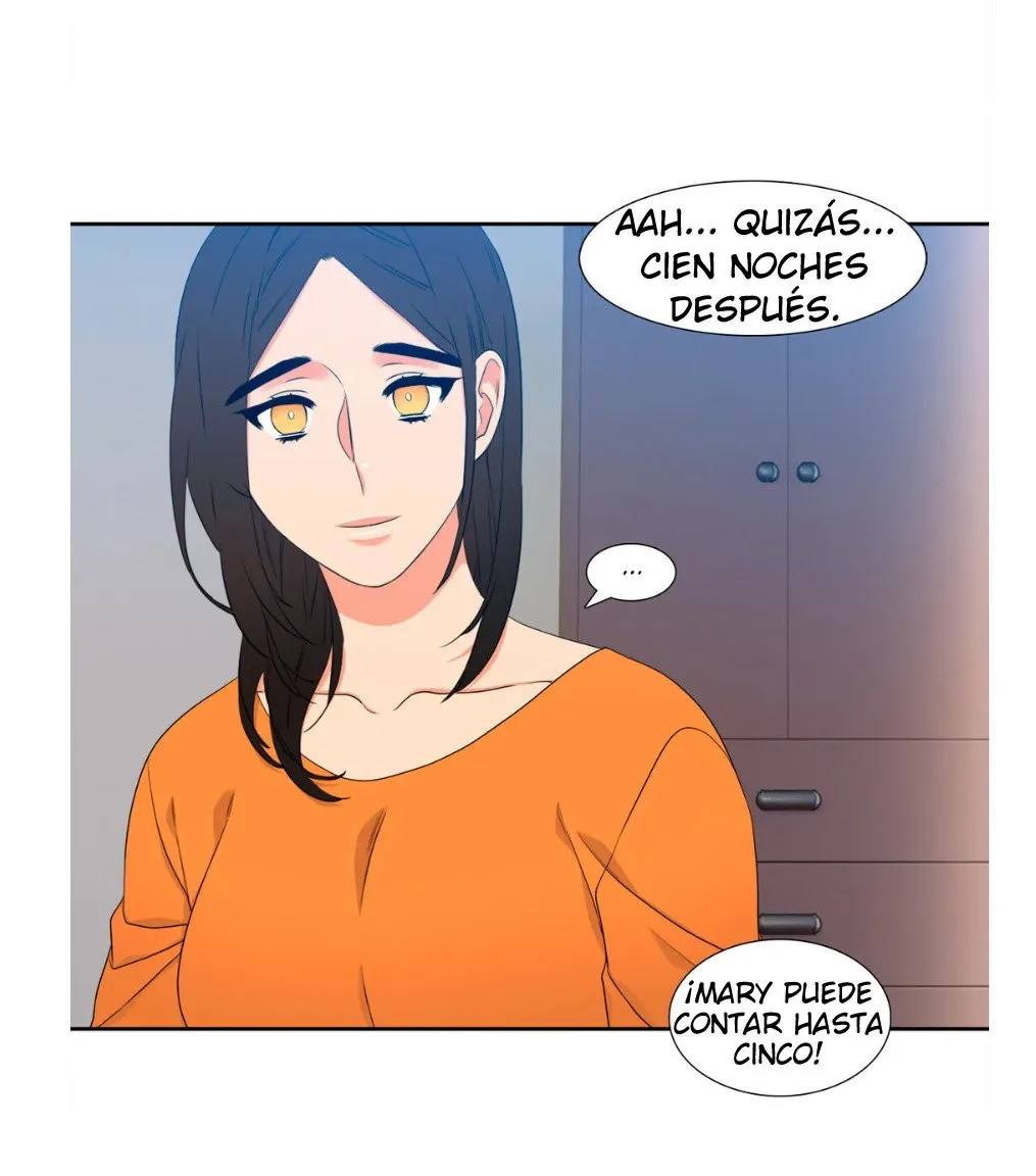 Boy Concubine Capítulo 107 en Línea - página 33
