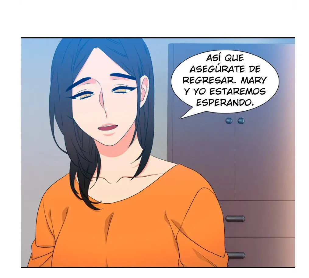 Boy Concubine Capítulo 107 en Línea - página 35