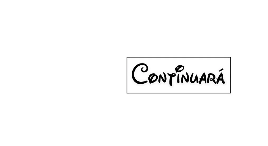Boy Concubine Capítulo 107 en Línea - página 52